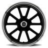 VN510 Draft