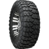 Geolandar X-MT