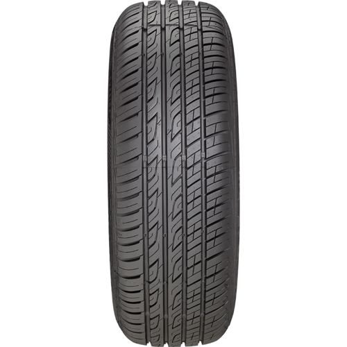 Barum Brillantis 2 Discount Tire