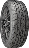 Firehawk All Season