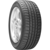 Pilot Alpin PA2 Run Flat