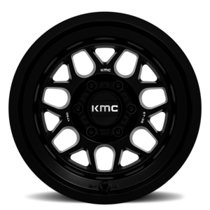 KM725 Terra