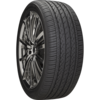 Bridgestone Potenza RE97 A/S angle product x-small P 245  /40   R20    95V SL BSW  OE