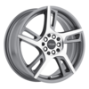 Vector