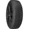 Laufenn I Fit Ice Studdable angle product x-small 235  /55   R17   103T XL BSW