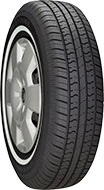 175 80R13 Tires Discount Tire