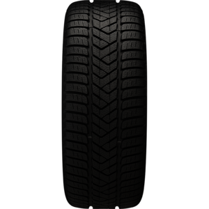 Find 205 40r18 Tires Discount Tire