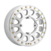 MR401-R UTV Beadlock