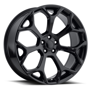 C300