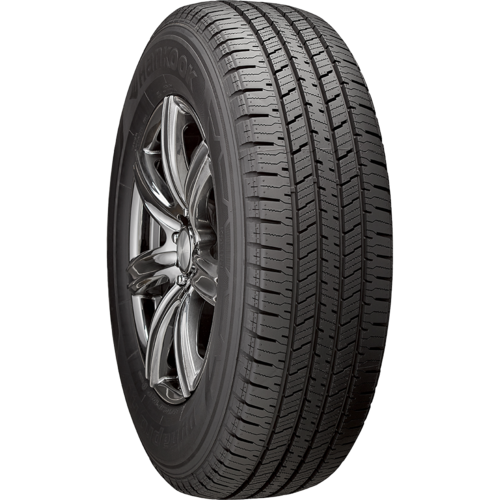Dynapro HT RH12