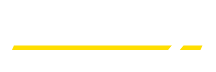 Sentury
