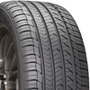 Eagle Sport A/S ROF