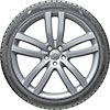 Ventus S1 evo3