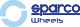 Sparco Logo