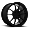 MR152 SS5