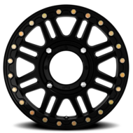KS250 Cage Beadlock