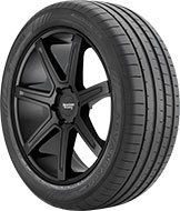 ADVAN Sport V107E