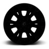 Vapor D560