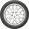 Kinergy 4S2 H750