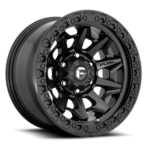 Covert D694