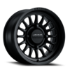 MR411 Bead Grip