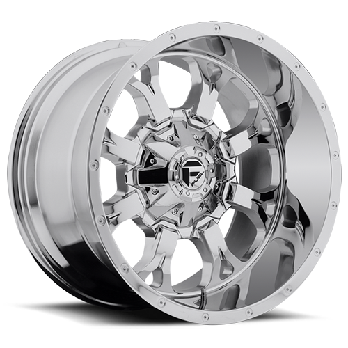 Krank D516