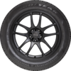 Ultra Grip Winter