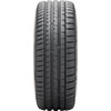 Ecsta Sport S