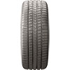 Azenis FK460 A/S Silent Core