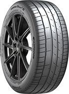 Ventus S1 evo3 EV