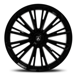 ABL30 Corona Truck