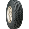 Wrangler All Terrain Adventure with Kevlar