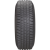 Defender LTX M/S