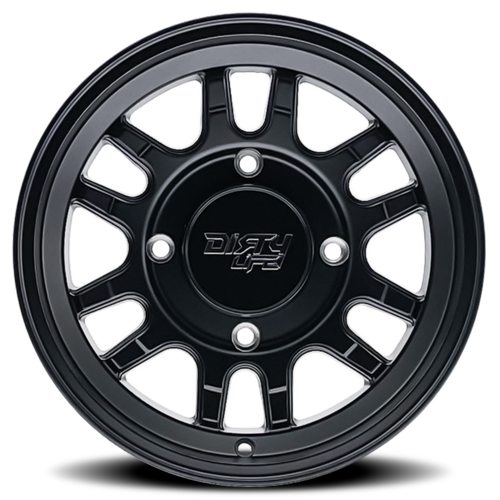 Canyon Sport SXS