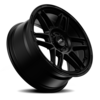 KM716 Nomad