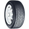 Blizzak LM-22