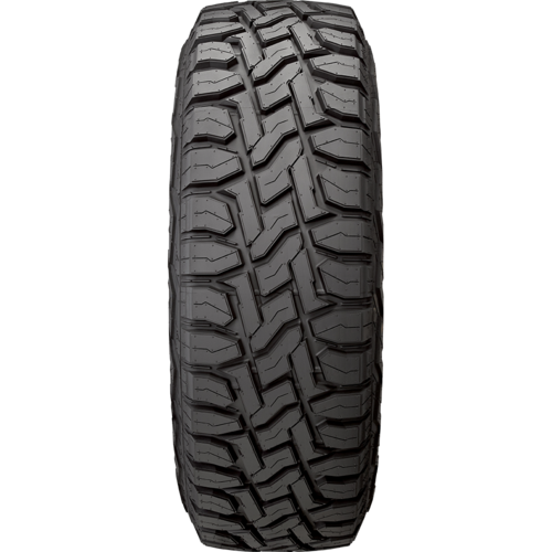 Toyo Tire Open Country R/T LT285 /65 R18 125Q E1 BSW | America's Tire