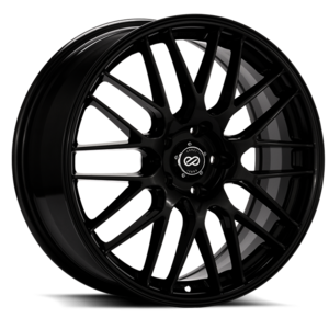 17x7.05-114.3mm/5-4.5 Wheels | America's Tire