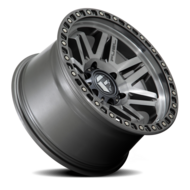 Syndicate D812