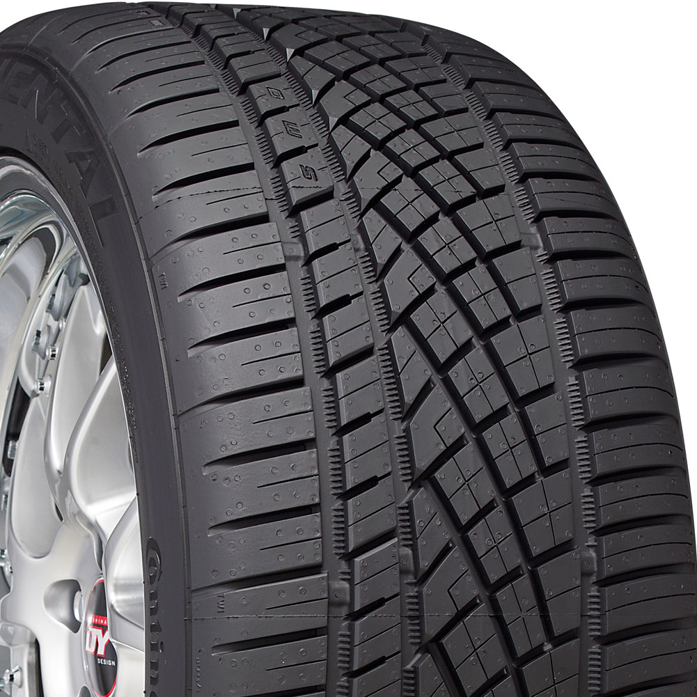 continental-extreme-contact-dws-06-tires-passenger-performance-all