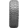 Patagonia A/T Pro