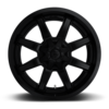 Maverick D436