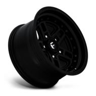 Nitro D667
