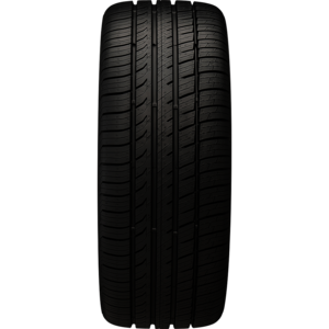 Find 245 45r19 Tires Discount Tire
