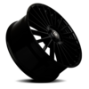 TR10