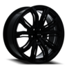 Black Widow
