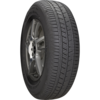 Cross Contact LX Sport CSI