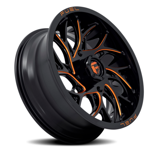 Runner UTV D780