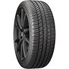 Pro G6 Sport A/S
