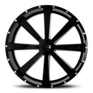 M34 Flash
